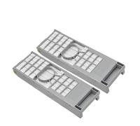 hJNGdU T5820 Maintenance Ink Tank Compatible With Printer Models SureColor SC-P800 P800 D700 SureLab Stylus DX100 For Part Number T 5820(T5820-2PCS)