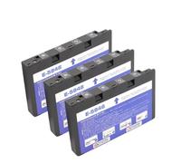 hJNGdU T5846XL T5846 Ink Cartridge 1~10pcs Compatible With Printer Models Picture Mate PM200 PM240 PM260 PM280 PM290 PM225 PM300 For Part Number T5846XL T5846(T5846-3pcs)