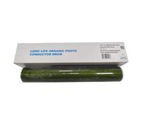 hJNGdU Tambour OPC CET Longue Durée 1 Piece Compatible With Dizhub Pro C5500 5501 6500 Press C6000 7000 7000P(Drum and Drum Blade)