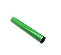 hJNGdU Tambour OPC Fuji Japonais D258-9510 1 Piece Compatible With Printer Models PRO C5200S C5210S MP C6503 C8003 IM C6500 D 2589510 MPC6503 MPC8003 IMC6500 D 2589510 For Part Number D258-9510