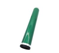 hJNGdU Tambour OPC Longue Durée Noyau De Tambour 1PC Compatible With Printer Models E350 450 352 452 453 288 358 458s For Part Number E350