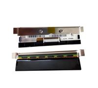 hJNGdU Thermal Printhead Compatible With ZT210 ZT230 ZT220 Printers 203dpi Replacement Part P1037974-010 Barcode Printer Head