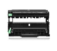 hJNGdU TN730 TN760 TN770 DR730 Toner Cartridge Compatible With HL-L2390dw L2350dw L2370dn L2395dw DCP-L2550 MFC-L2710 L2713 L2730 L2750 Printers(NA DR730 Drum unit)