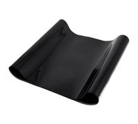 hJNGdU Transfer Belt CE710-69003 CE516-67910 CE516A Aleaniang Compatible With CP5225 5520 CP5525 M750 M775 CE979-67901