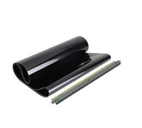 hJNGdU Transfer Belt Compatible With C224 C284 C364 C454 C554 C224e C284e C364e C454e Includes IBT Cleaning(1Set AA)