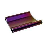hJNGdU Transfer Belt Compatible With C224 C284 C364 C454 C554 C224e C284e C364e C454e Includes IBT Cleaning(Original Belt)