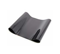 hJNGdU Transfer Belt Compatible With Printer Models C6500 C6501 C6000 C7000 C1060 C1070 C2060 C2070 C3070L For Part Number A50U 500101 A1DU 504203(Compatible)