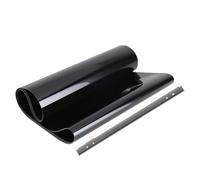 hJNGdU Transfer Belt D258-6090 D0CN6090 Compatible With Book Scanner Models MPC6503 MPC8003 C6503 C8003 IBT For Part Number D258-6090 D0CN6090(1Set)