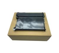 hJNGdU Transfer Belt Unit JC96-06292A Compatible With CLP-365 365W CLX-3305FN 3305FW 3305W Xpress-C410W C430W C460FW C480FW Printers