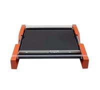 hJNGdU Transfer Unit ACM1V501FR A797R700FR Compatible With Dizhub C226 C256 C266 C227 C287 Transfer Set For Part Number ACM1V501FR A797R700FR