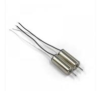 hJNGdU Ultra-Speed Coreless Motor 716 7mm 16mm DC 3.7V 50000RPM Compatible With RC Drones And Aircraft Compatible With Similar Models