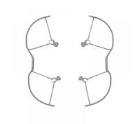 hJNGdU Ultralight Propeller Guard Compatible With Air 2S And Air 2 Quick Installation Drone Protection Compatible With Air 2S Drone