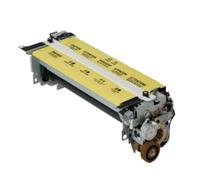 hJNGdU Upper Fuser Fixing Unit FM3-7358-040 FM3-7358-030 Compatible With ImageRUNNER ADVANCE 6055 6065 6075