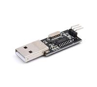 hJNGdU USB Linker Programmer Compatible With Brushless ESC Compatible With BLHeli BL32 And BLS Parameter Setter Suite Open Source Speed Control Programming Compatible With RC Drones