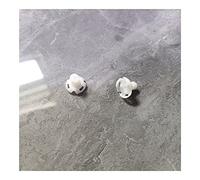 hJNGdU Volantex Compatible RC Plane Propellers 3 Compatible With 761-5 P-51D 761-8 F4U 761-9 T28 761-11 BF109 761-12 Spitfire 2 Pieces(BASE OF TWO)