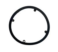 hJNGdU Water Tank Gasket Compatible With T10 T20 T30 T40 T20P T50 T25 Models 000197 00067902(FOR T10 T20 T30)