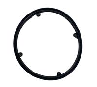 hJNGdU Water Tank Gasket Compatible With T10 T20 T30 T40 T20P T50 T25 Models 000197 00067902(FOR T40 T20P T50 T25)