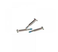 hJNGdU Water Tank Screws Compatible With D T16 T20 T30 Plant Protection Drones Parts(3 PCS)
