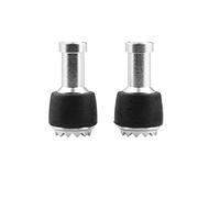 hJNGdU X8 NI Upper Cover Middle Frame Bottom Shell Repair Body Shell Replacement Parts Compatible With Drones Accessories Set(1SET)