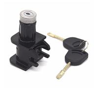 HJNTBW HOOD BONNET LOCK LONG MODEL, for Ford, for TRANSIT TOURNEO | for CONNECT 2007-2013 7T1A16B970AC 1491607