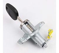 HJNTBW Trunk Door Lock Cylinder, for Corolla