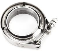 HJS 82 00 0171 Flange Set, exhaust pipe