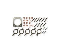 HJS 82 11 3285 Mounting Kit, exhaust manifold