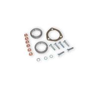 HJS 82 11 9256 Mounting Kit, exhaust pipe