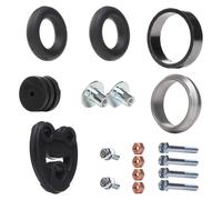 HJS 82 13 2501 Exhaust mounting kit