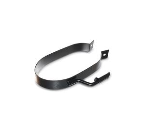 HJS 82 23 6574 Holder, exhaust system