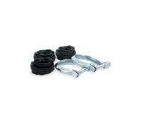 HJS 82 23 9038 Exhaust mounting kit