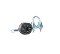 HJS 82 48 4350 Exhaust hanger