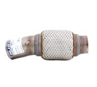 HJS 83 00 8320 Exhaust flexi pipe