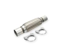HJS 83 00 8380 Repair Pipe, catalytic converter