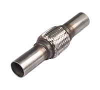 HJS 83 00 8534 Exhaust flexi pipe
