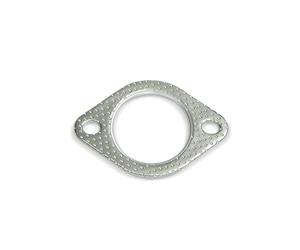 HJS 83 11 1797 Exhaust pipe gasket
