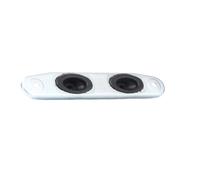 HJS 83 11 3902 Exhaust hanger
