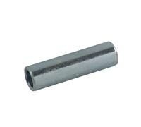 HJS 83 11 3969 Spacer Sleeve, exhaust system
