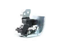 HJS 83 23 6558 Holding Bracket, silencer