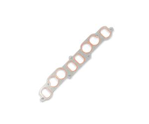 HJS 83 32 4030 Exhaust manifold gasket
