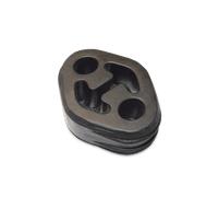 HJS 83 44 7460 Holding Bracket, silencer