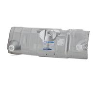 HJS 90 60 3150 Heat Shield
