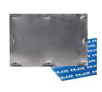 HJS 90 60 3151 Heat Shield