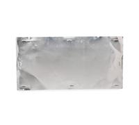 HJS 90 60 3152 Heat Shield