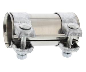 HJS 90 60 5020 Pipe Connector, exhaust system