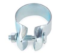 HJS 90 60 7097 Exhaust clamp