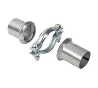 HJS 91 11 1674 Repair Kit, exhaust pipe