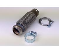 HJS 91 12 1508 Repair Kit, exhaust pipe