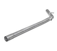 HJS 91 13 1527 Repair Pipe, soot / particulate filter