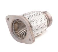 HJS 91 13 1564 Repair Pipe, catalytic converter